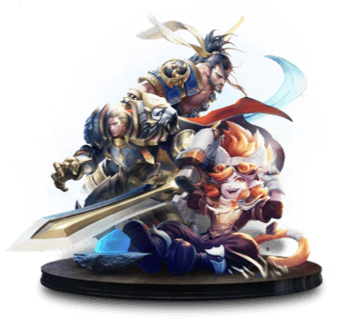 星空体彩appV7.34.2安卓版 0